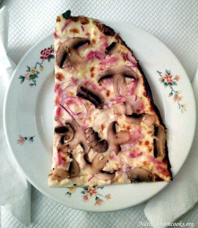 flammkuchen_tarte flambée
