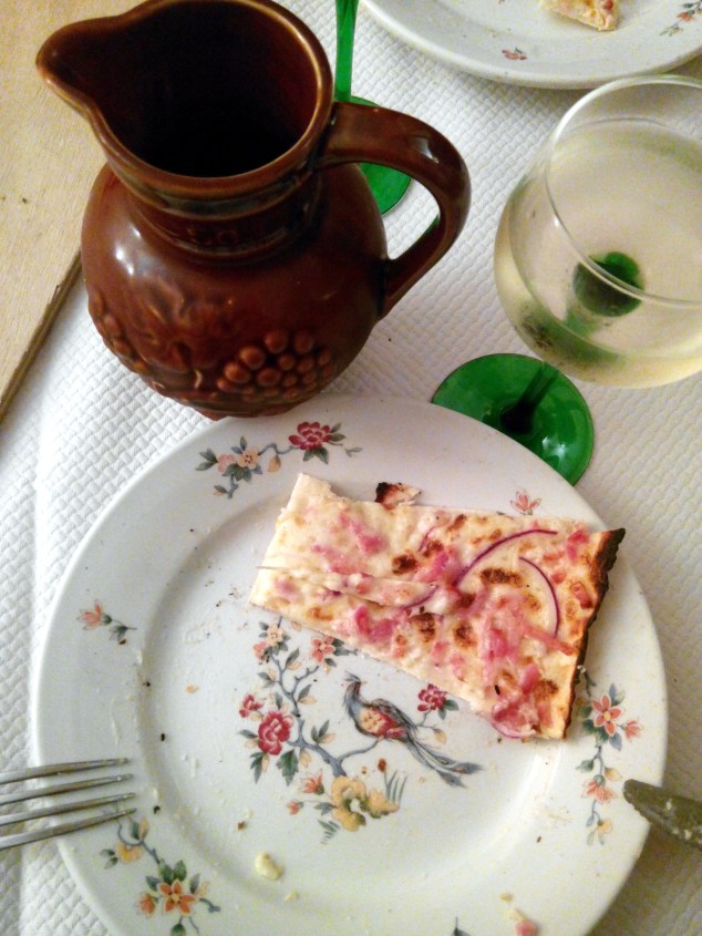 flammkuchen_tarte flambée