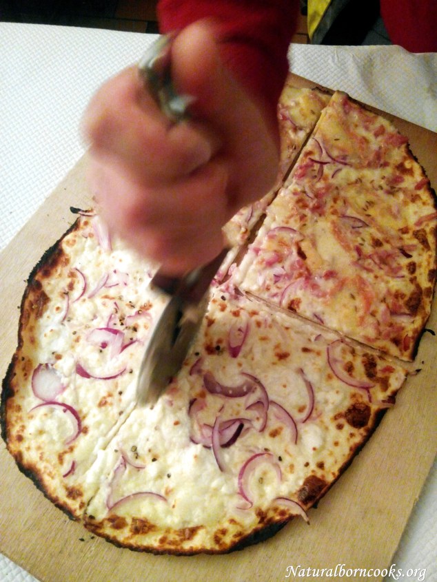 flammkuchen_tarte flambée