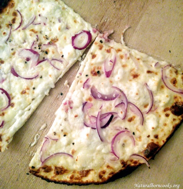 flammkuchen_tarte flambée