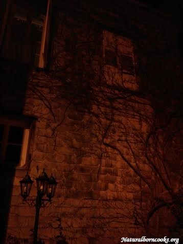 relais_geinsbourg_nideck