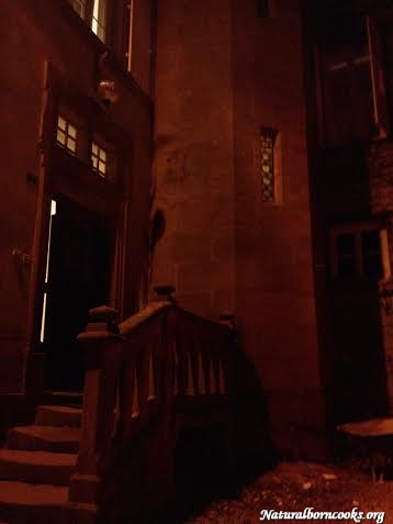 relais_geinsbourg_nideck