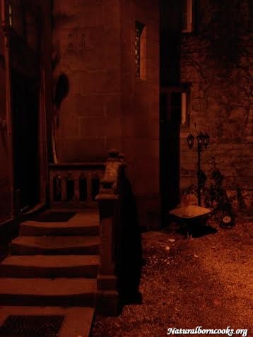 relais_geinsbourg_nideck