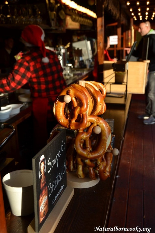 bretzel_noel