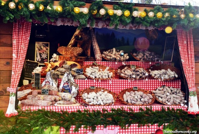 charcuterie_marche_noel