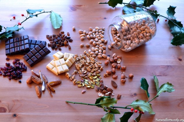 frutta_secca_cioccolata