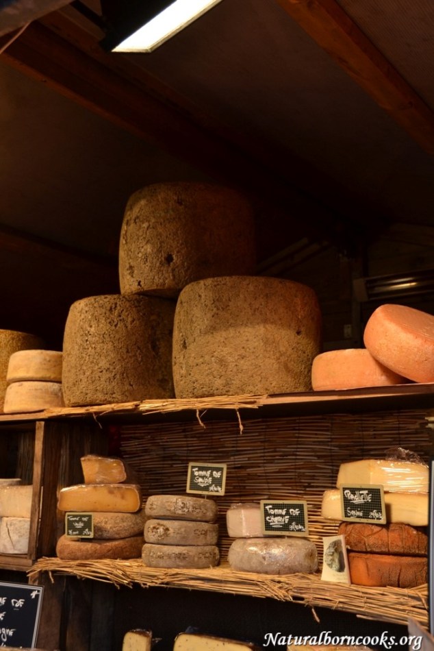 fromages_marche_noel