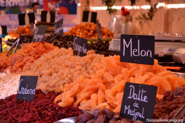 frutta_candita_bancarella