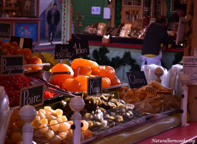 frutta_candita_mercatino