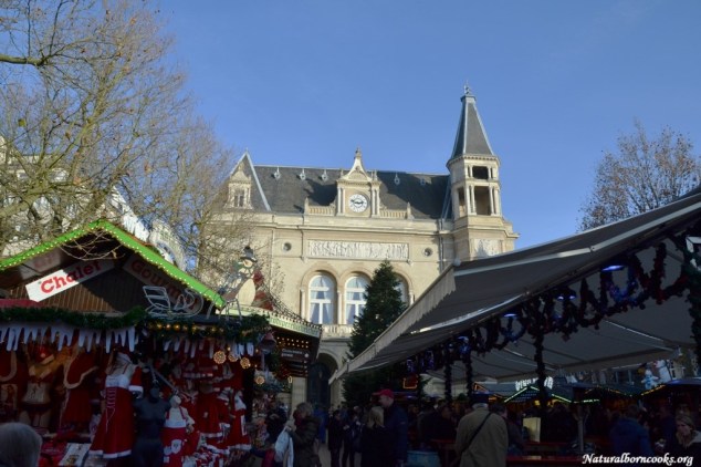 marche_noel_place darme_lux