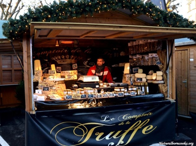 marche_noel_truffe