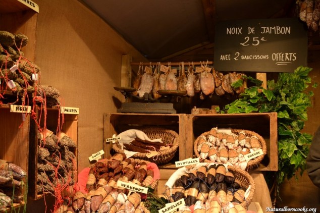 noix_jambon