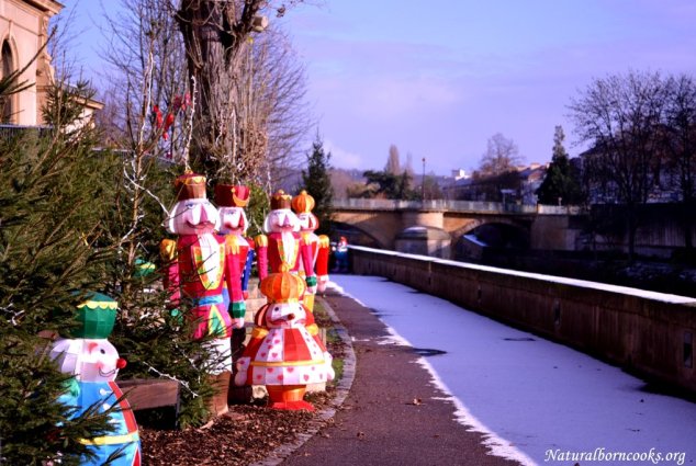 ponte_neve_lanterne_metz