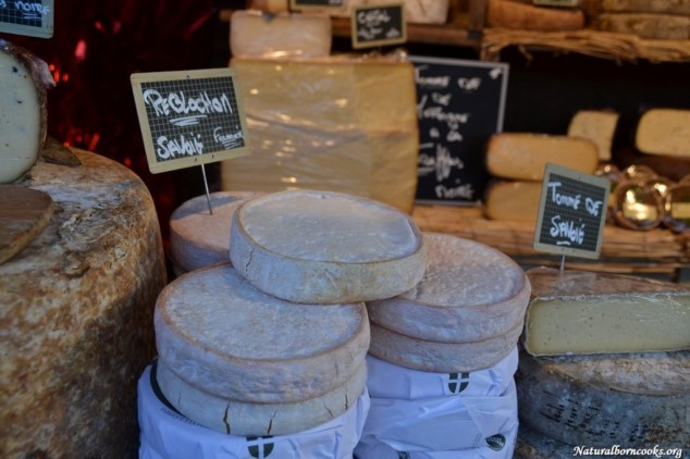 reblochon_fromage
