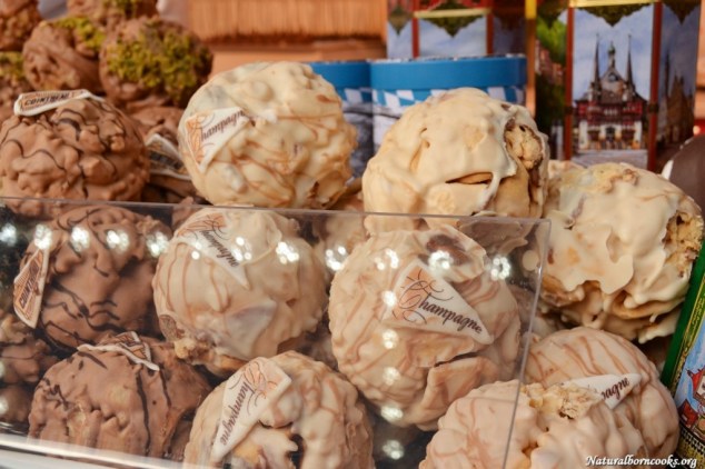 Schneeball_champagne