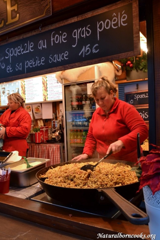 spaetzle_marche_noel
