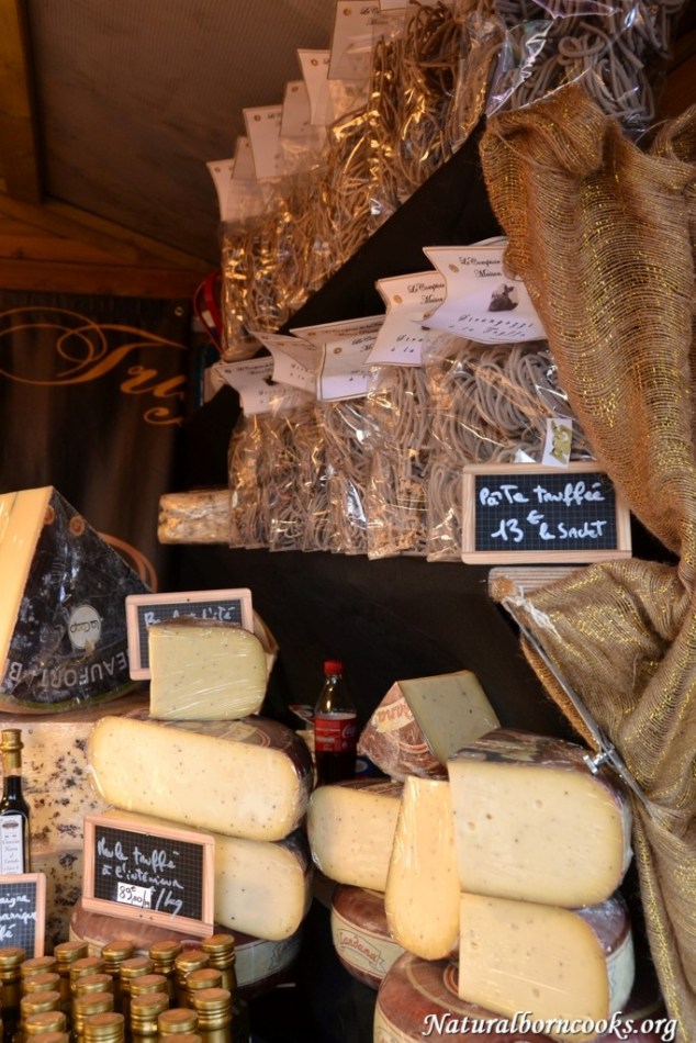 truffle_fromage