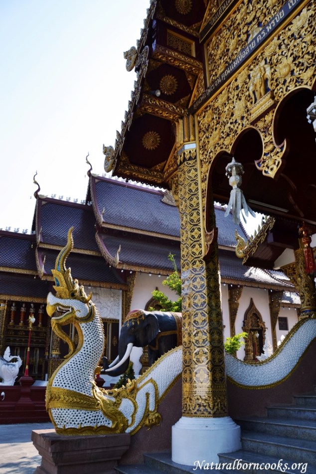 chiang_mai 