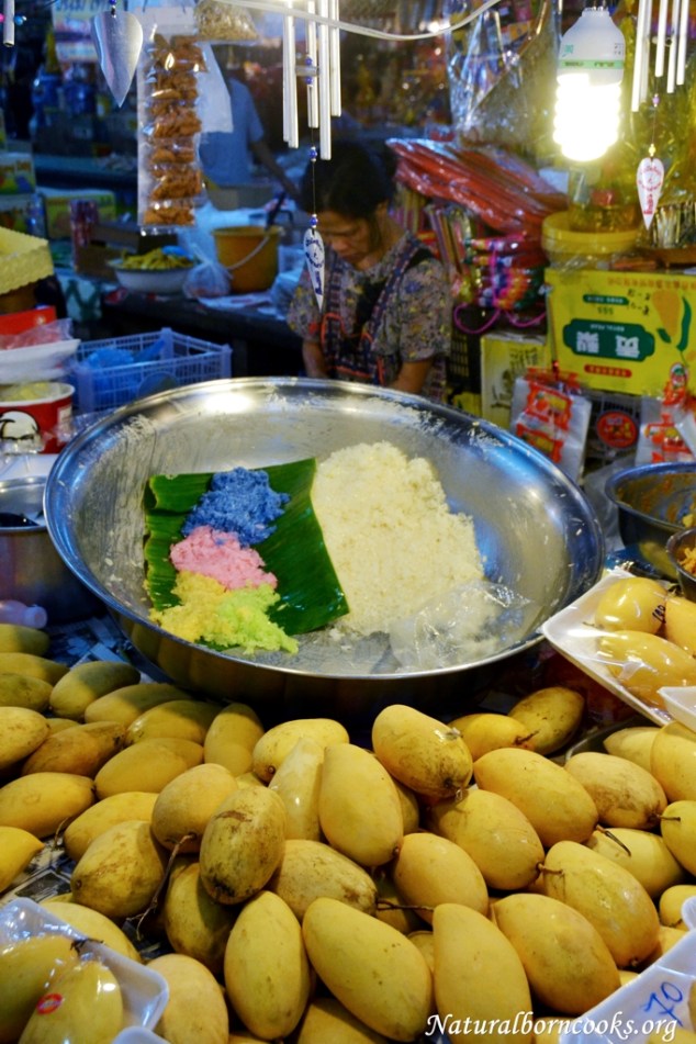 chiang_mai_food_market_sticky_rice