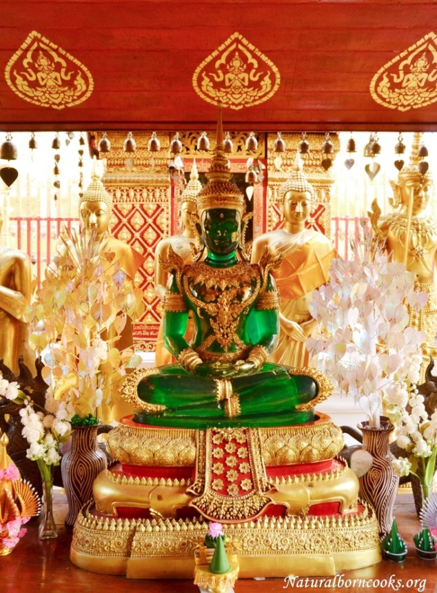 chiang_mai