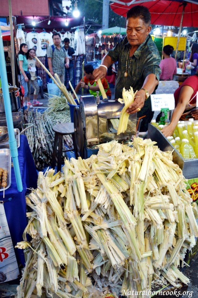 chiang_mai_street_food