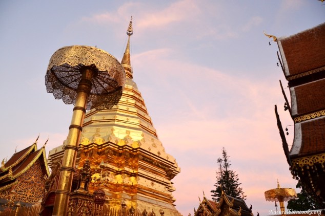 chiang_mai