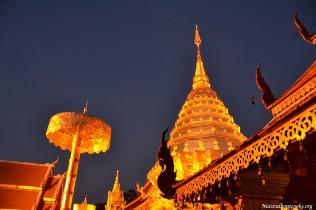chiang_mai