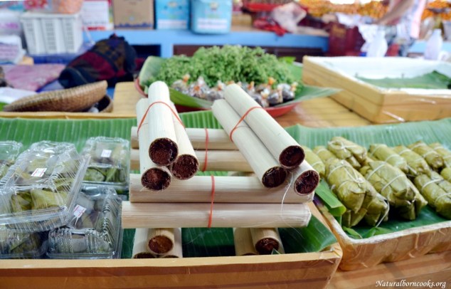 chiang_mai_street_food