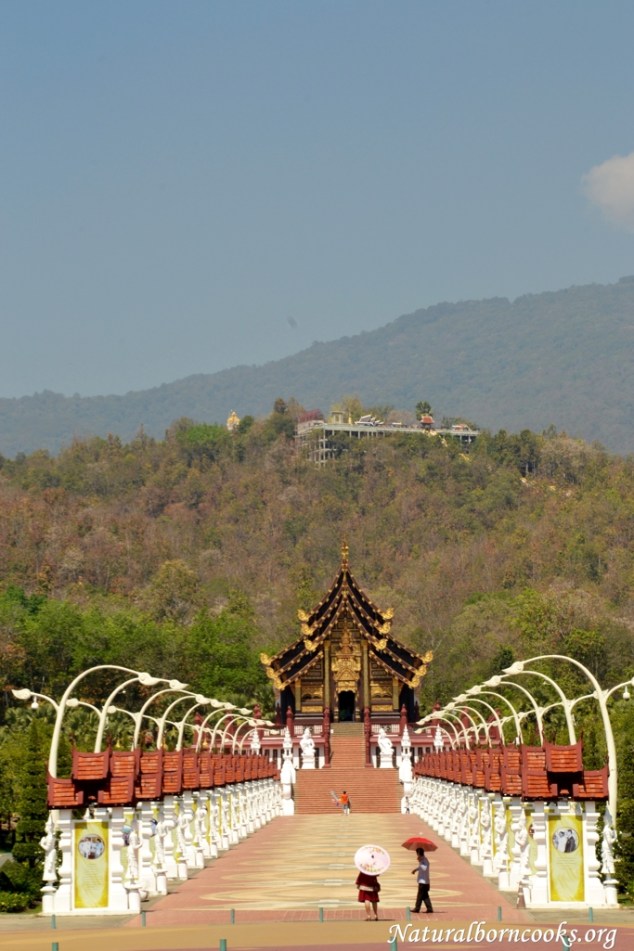 chiang_mai