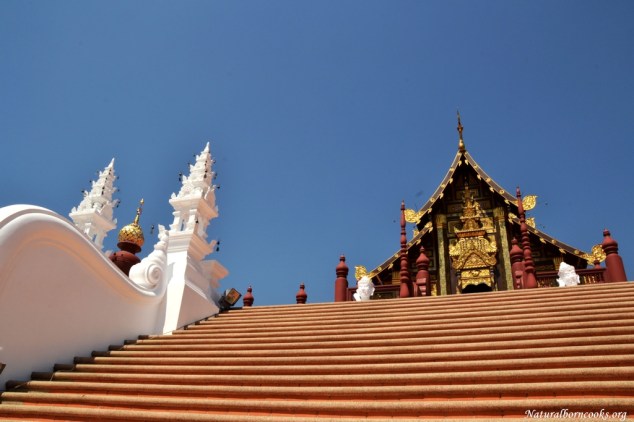 chiang_mai 