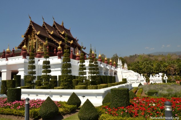 chiang_mai