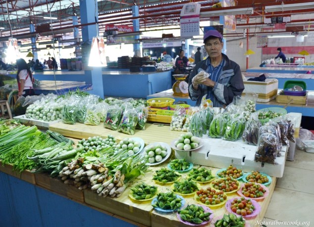 chiang_mai_food_market