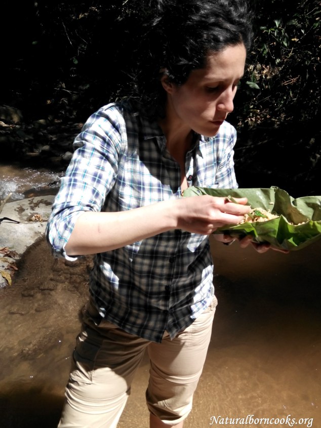 trekking_chiang_dao_jungle