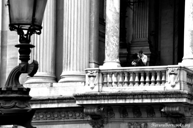 balcon_theatre_garnier