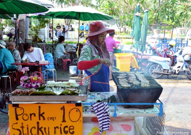 bangkok_street_food