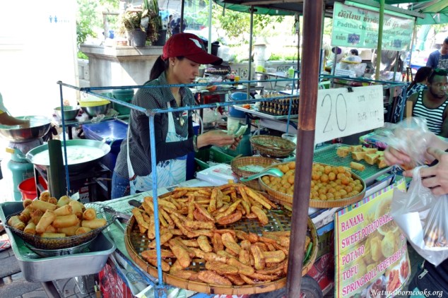 bangkok:street_food