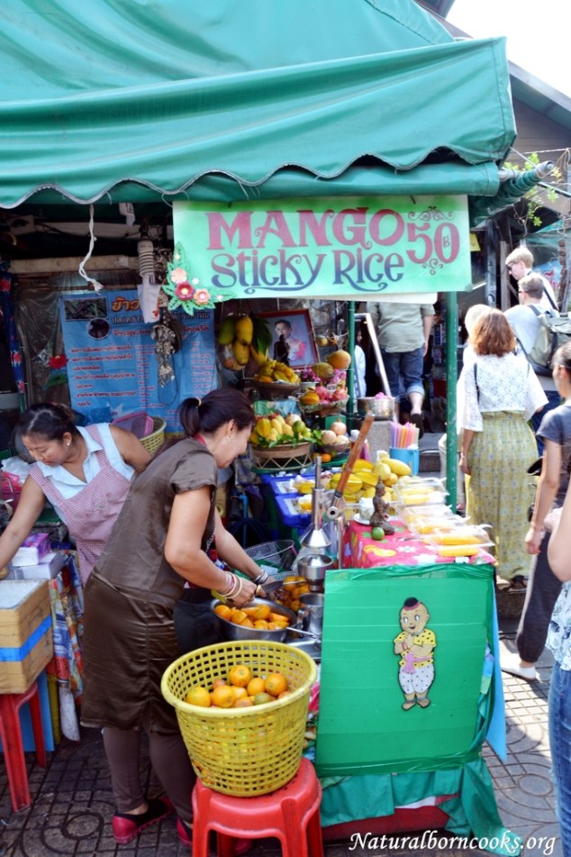 bangkok__street_food