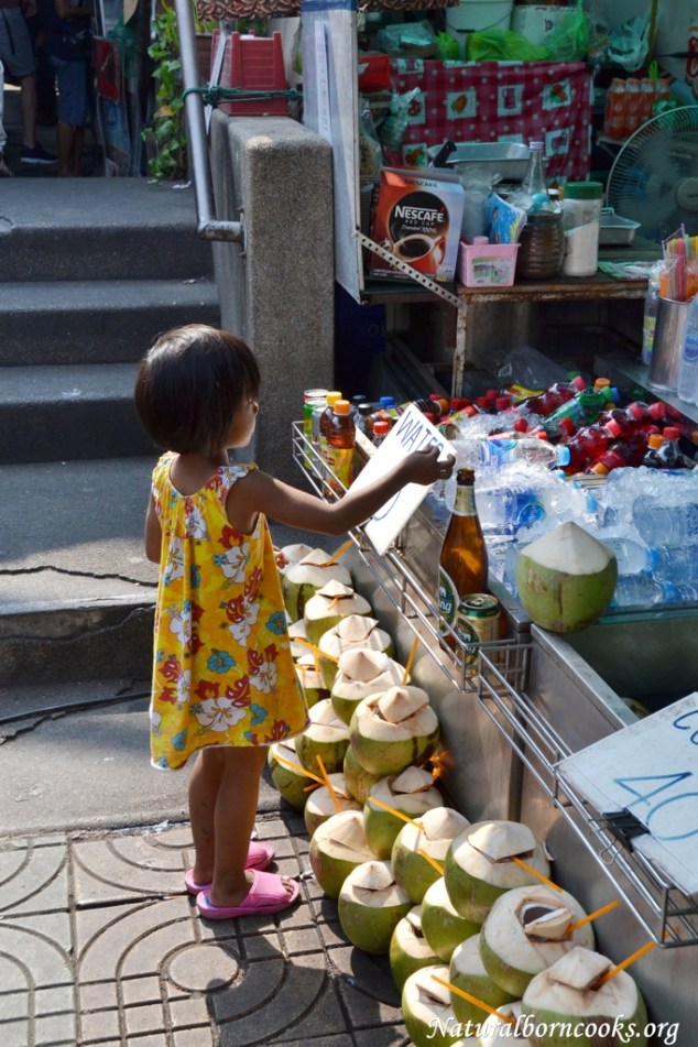bangkok_coconuts