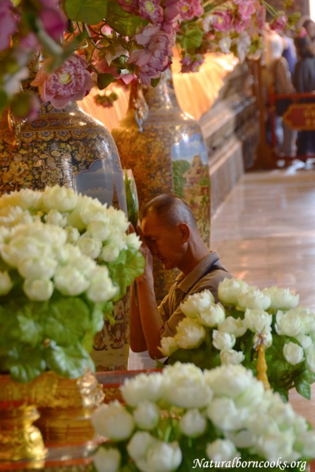 bangkok_wat_pho