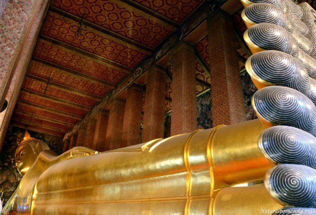 bangkok_wat_pho