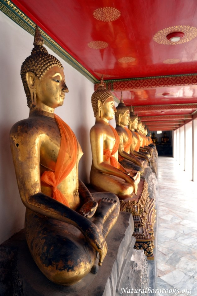 bangkok_wat_pho