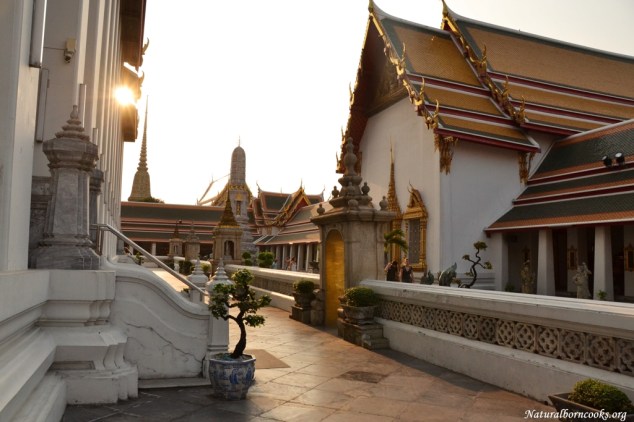 bangkok__wat_pho