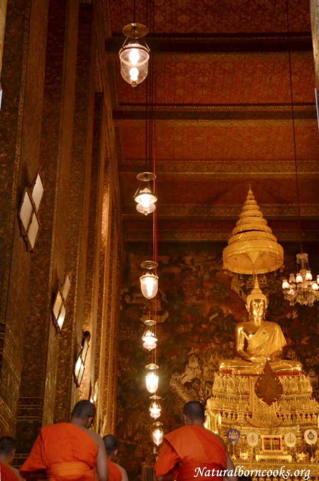 bangkok_wat_pho