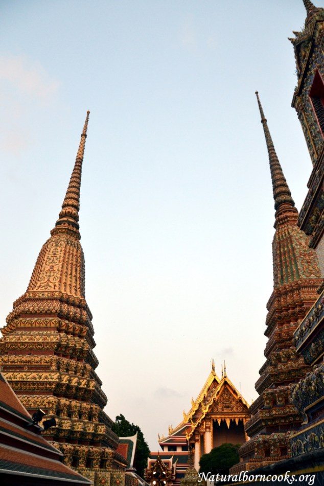 bangkok_wat_pho