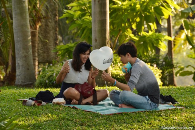 bangkok_lumpini_park