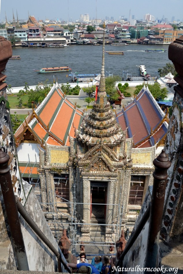 bangkok_wat_arun