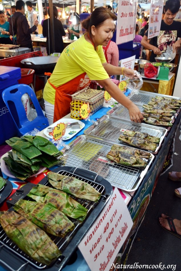 bangkok_street_food