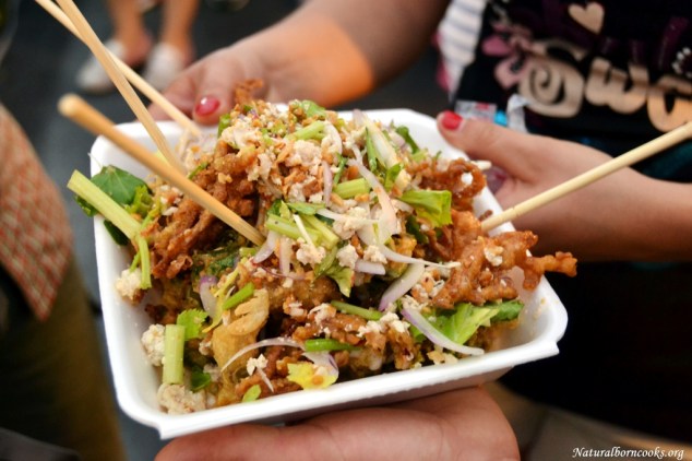 bangkok_street_food