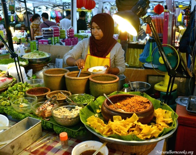 bangkok_street_food