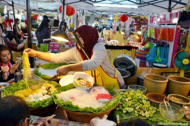 bangkok_street_food